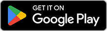 Google badge