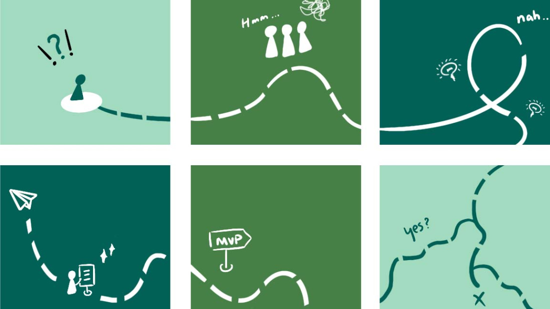 Logo from Creative Computing toolkit