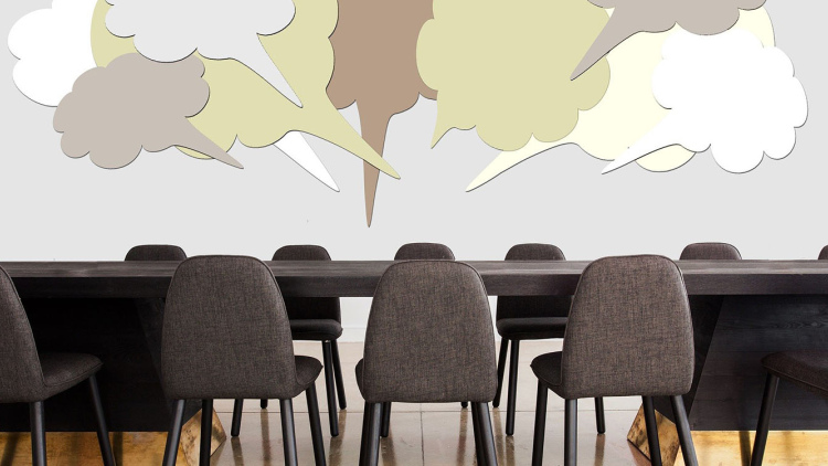 School board