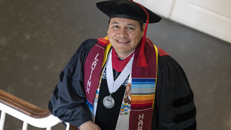 J.J. Munoz