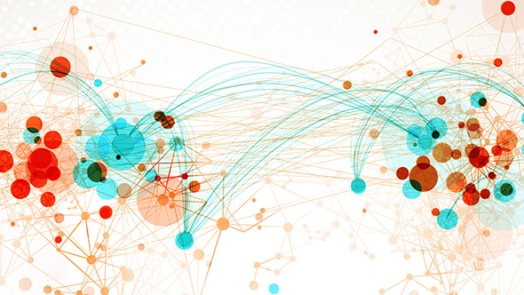 Data Dialogue