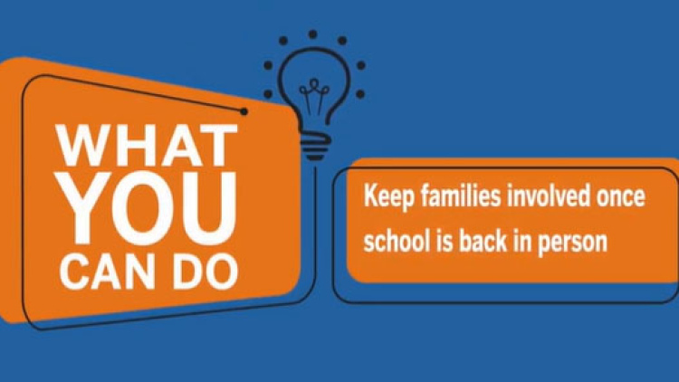 What You Can Do Logo