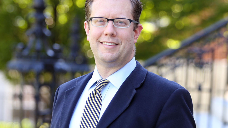 Matt Miller